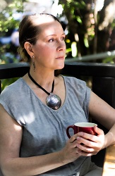 Debbie Lanyon