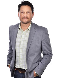 Michael Haber