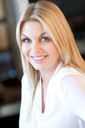 Terrie Popper